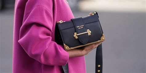 The secrets behind Prada’s continued success, in an  